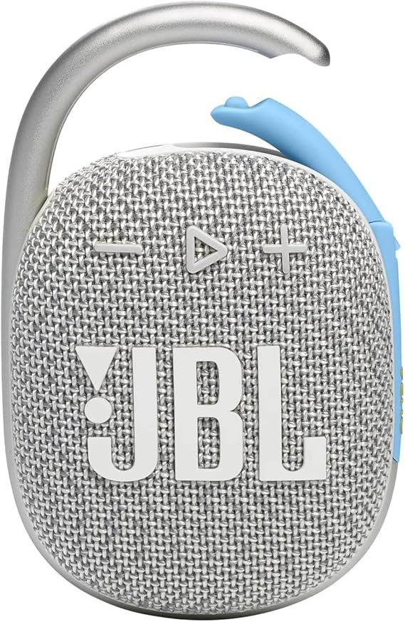 altavoces jbl pequeños 1 883 altavoces jbl pequenos file