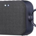 884 altavoces lg file