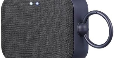 altavoces lg 19 884 altavoces lg file