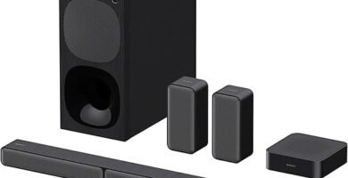 altavoces sony 16 885 altavoces sony file