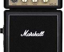 altavoces y amplificadores 13 886 altavoces y amplificadores file