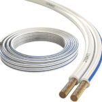 887 cable altavoces file