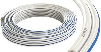 cable altavoces 10 887 cable altavoces file