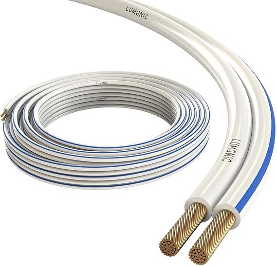 cable altavoces 1 887 cable altavoces file