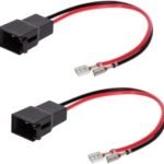 888 conectores altavoces bmw file