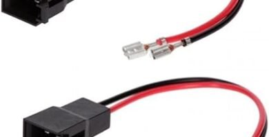 conectores altavoces bmw 7 888 conectores altavoces bmw file