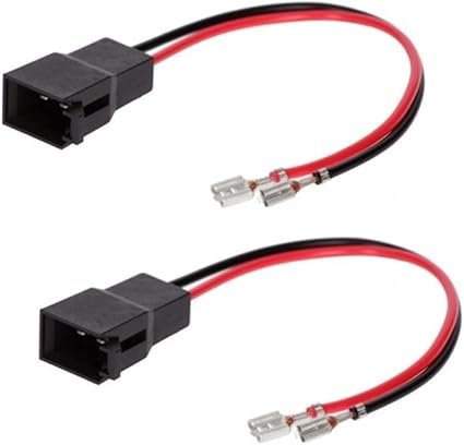 conectores altavoces bmw 1 888 conectores altavoces bmw file