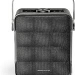 889 mediamarkt altavoces file