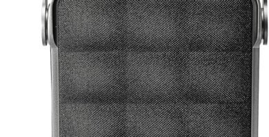 mediamarkt altavoces 4 889 mediamarkt altavoces file