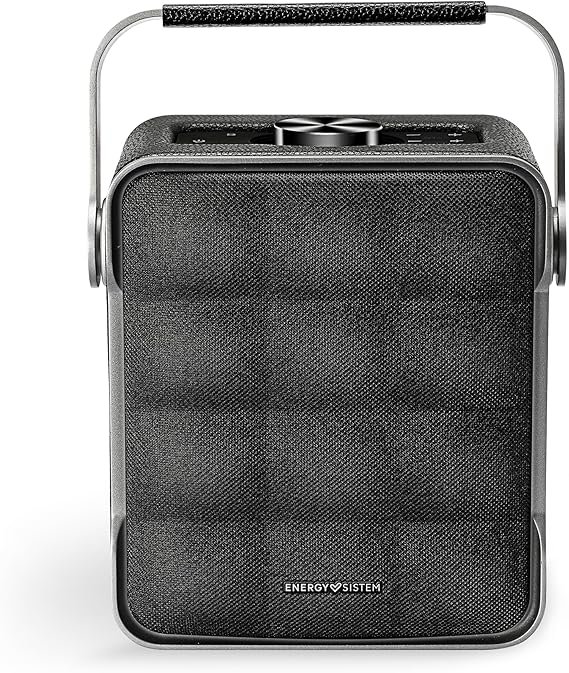 mediamarkt altavoces 1 889 mediamarkt altavoces file