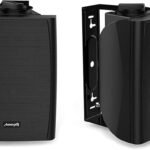 890 referencias altavoces audibax file