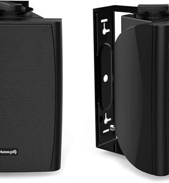 referencias altavoces audibax 3 890 referencias altavoces audibax file