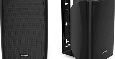 referencias altavoces audibax 40 890 referencias altavoces audibax file