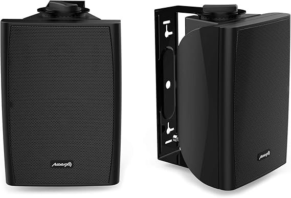 referencias altavoces audibax 1 890 referencias altavoces audibax file