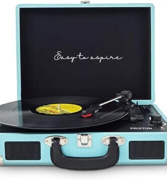 tocadiscos con altavoces 2 891 tocadiscos con altavoces file