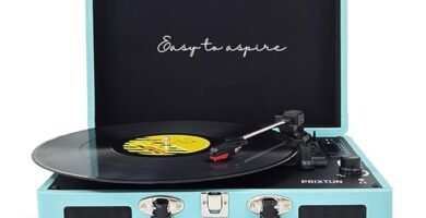 tocadiscos con altavoces 38 891 tocadiscos con altavoces file