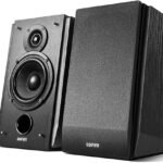 892 altavoces edifier file