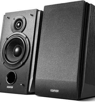 altavoces edifier 1 892 altavoces edifier file