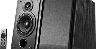 altavoces edifier 36 892 altavoces edifier file