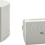 893 altavoces exterior file