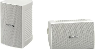 altavoces exterior 33 893 altavoces exterior file