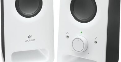 altavoces para monitor 30 894 altavoces para monitor file