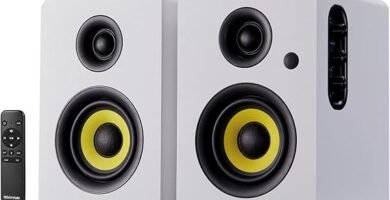 altavoces para tocadiscos 27 895 altavoces para tocadiscos file