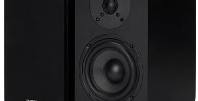 altavoces pasivos 24 896 altavoces pasivos file