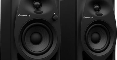 altavoces pioneer 21 897 altavoces pioneer file