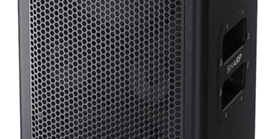 altavoces portatiles potentes 18 898 altavoces portatiles potentes file