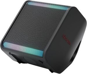 899 altavoces potentes file