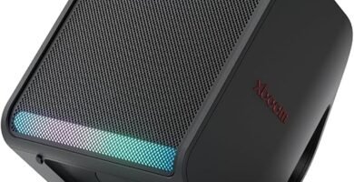 altavoces potentes 15 899 altavoces potentes file