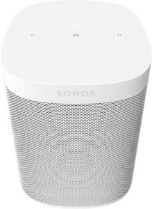 900 altavoces sonos file