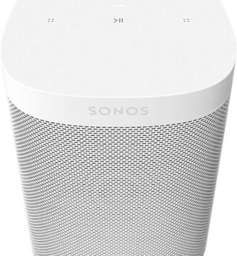 900 altavoces sonos file