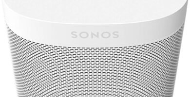altavoces sonos 12 900 altavoces sonos file