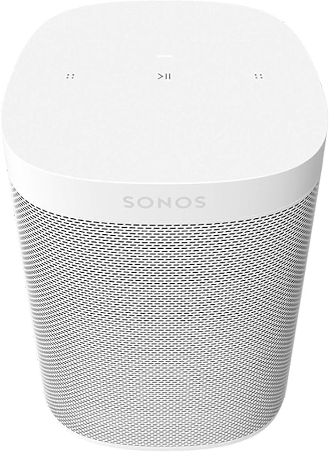 altavoces sonos 1 900 altavoces sonos file