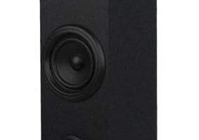 altavoces torres 9 901 altavoces torres file