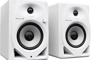 focal altavoces dj 6 902 focal altavoces dj file