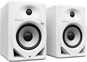 focal altavoces dj 1 902 focal altavoces dj file