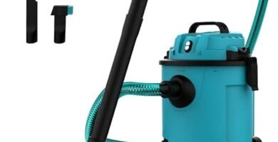 aspirador de agua cecotec 4 903 aspirador de agua cecotec file