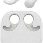 92 airpods barato file