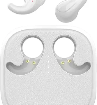 92 airpods barato file