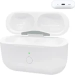 94 caja airpods file