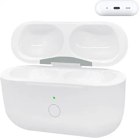 caja airpods 1 94 caja airpods file
