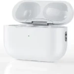 95 caja airpods pro 2 file