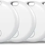 96 find my airpods file