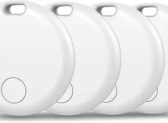 96 find my airpods file