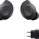 97 nuevos airpods file