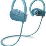 98 tipos de airpods file