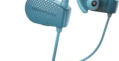 98 tipos de airpods file